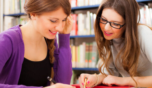 portfolio course 5