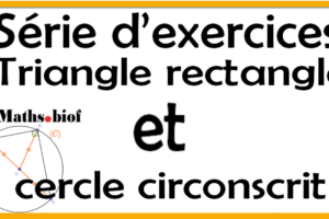 TrianglerectanglecercleSeriedexercices-1