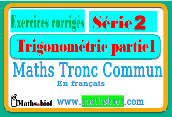 trigonométrie tronc commun trigonometrie tronc commun maroc trigonométrie tronc commun biof trigonométrie tronc commun exercices corrigés trigonométrie tronc commun exercices trigonométrie tronc commun pdf trigonométrie tronc commun cours trigonométrie tronc commun bac facile trigonométrie tronc commun alloschool calcul trigonométrique tronc commun alloschool exercice calcul trigonométrique tronc commun avec solution la trigonométrie tronc commun exercices de trigonometrie tronc commun cours de trigonométrie tronc commun serie de trigonométrie tronc commun trigonométrique de tronc commun la trigonométrie tronc commun exercices corrigés la trigonométrie tronc commun cours la trigonométrie tronc commun bac facile la trigonométrie tronc commun exercices la trigonométrie tronc commun international la trigonométrie pdf tronc commun le calcul trigonométrique tronc commun exercices corrigés pdf trigonométrie tronc commun biof exercices corrigés trigonométrie tronc commun bac international trigonométrie tronc commun biof cours calcul trigonométrique tronc commun biof calcul trigonométrique tronc commun bac facile cours trigonométrie tronc commun pdf controle trigonométrie tronc commun trigonométrie 2 tronc commun exercices corrigés devoir trigonometrie tronc commun serie d'exercices trigonométrie tronc commun exercices de maths trigonométrie tronc commun serie d'exercices trigonométrie tronc commun pdf trigonométrie tronc commun international exercices calcul trigonométrique tronc commun exercices corrigés calcul trigonométrique tronc commun exercices trigonométrie 2 tronc commun trigonométrie tronc commun partie 2 trigonométrie tronc commun international calcul trigonométrique tronc commun international calcul trigonométrique tronc commun international pdf trigonométrie equation et inequation tronc commun exercices trigonometrie tronc commun maroc bac facile tronc commun math trigonométrie exercice trigonométrie tronc commun pdf calcule trigonométrique tronc commun pdf calcul trigonométrique tronc commun partie 2 cours calcul trigonométrique tronc commun pdf trigonométrie 1 tronc commun calcule trigonométrie 2 tronc commun trigonometrie partie 2 tronc commun