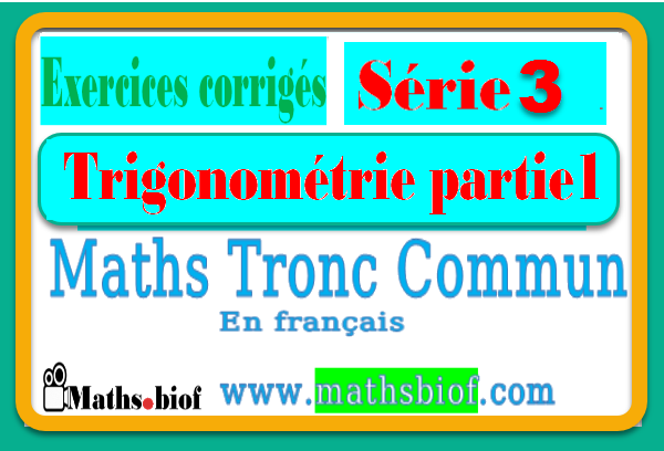 trigonométrie tronc commun trigonometrie tronc commun maroc trigonométrie tronc commun biof trigonométrie tronc commun exercices corrigés trigonométrie tronc commun exercices trigonométrie tronc commun pdf trigonométrie tronc commun cours trigonométrie tronc commun bac facile trigonométrie tronc commun alloschool calcul trigonométrique tronc commun alloschool exercice calcul trigonométrique tronc commun avec solution la trigonométrie tronc commun exercices de trigonometrie tronc commun cours de trigonométrie tronc commun serie de trigonométrie tronc commun trigonométrique de tronc commun la trigonométrie tronc commun exercices corrigés la trigonométrie tronc commun cours la trigonométrie tronc commun bac facile la trigonométrie tronc commun exercices la trigonométrie tronc commun international la trigonométrie pdf tronc commun le calcul trigonométrique tronc commun exercices corrigés pdf trigonométrie tronc commun biof exercices corrigés trigonométrie tronc commun bac international trigonométrie tronc commun biof cours calcul trigonométrique tronc commun biof calcul trigonométrique tronc commun bac facile cours trigonométrie tronc commun pdf controle trigonométrie tronc commun trigonométrie 2 tronc commun exercices corrigés devoir trigonometrie tronc commun serie d'exercices trigonométrie tronc commun exercices de maths trigonométrie tronc commun serie d'exercices trigonométrie tronc commun pdf trigonométrie tronc commun international exercices calcul trigonométrique tronc commun exercices corrigés calcul trigonométrique tronc commun exercices trigonométrie 2 tronc commun trigonométrie tronc commun partie 2 trigonométrie tronc commun international calcul trigonométrique tronc commun international calcul trigonométrique tronc commun international pdf trigonométrie equation et inequation tronc commun exercices trigonometrie tronc commun maroc bac facile tronc commun math trigonométrie exercice trigonométrie tronc commun pdf calcule trigonométrique tronc commun pdf calcul trigonométrique tronc commun partie 2 cours calcul trigonométrique tronc commun pdf trigonométrie 1 tronc commun calcule trigonométrie 2 tronc commun trigonometrie partie 2 tronc commun