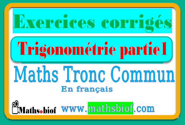 exercices Trigonométrie partie 1 tronc commun,exercices droites dans le plan parallélisme et perpendicularité,exercices corrigés Trigonométrie partie 1,exercice sur la Trigonométrie partie 1,exercices maths seconde droites dans le plan,exercice Trigonométrie partie 1,exercices droites dans le plan seconde,exercices droites dans le plan,exercices la Trigonométrie partie 1,exercice corrigé Trigonométrie partie 1,droites dans le plan parallélisme et perpendicularité,droites dans le plan parallélisme et perpendicularité exercices,Trigonométrie partie 1 parallélisme et perpendicularité exercices Trigonométrie partie 1 tronc commun,exercices droites dans le plan parallélisme et perpendicularité,exercices corrigés Trigonométrie partie 1,exercice sur la Trigonométrie partie 1,exercices maths seconde droites dans le plan,exercice Trigonométrie partie 1,exercices droites dans le plan seconde,exercices droites dans le plan,exercices la Trigonométrie partie 1,exercice corrigé Trigonométrie partie 1,droites dans le plan parallélisme et perpendicularité,droites dans le plan parallélisme et perpendicularité exercices,Trigonométrie partie 1 parallélisme et perpendicularité
