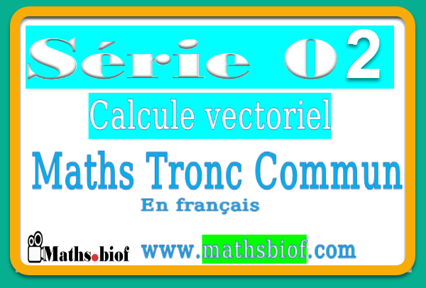 exercices de calcul vectoriel tronc commun,calcul vectoriel exercices tronc commun pdf,exercice calcul vectoriel tronc commun,exercices corrigés calcul vectoriel tronc commun,exercices sur calcul vectoriel tronc commun,exercices sur le calcul vectoriel tronc commun,des exercices de calcul vectoriel tronc commun,exercice corrigé calcul vectoriel tronc commun,exercices calcul vectoriel tronc commun,le calcul vectoriel tronc commun exercices corrigés