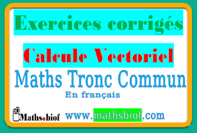 calcul vectoriel calcule vectoriel dans le plan calcul vectoriel pdf calcul vectoriel tronc commun calculer a vectoriel b calcul vectoriel جدع مشترك علمي le calcul vectoriel tronc commun le calcul vectoriel tronc commun exercices corrigés le calcul vectoriel pdf le calcul vectoriel exercices le calcul vectoriel exercices corrigés le calcul vectoriel en physique le calcul vectoriel bac facile calculate vector between two points calcul vectoriel 1ere s calcul vectoriel 1ere s cours calcul vectoriel 1ere année calcul vectoriel 1s exercice calcul vectoriel 1ere s calcul vectoriel licence 1 chapitre 1 calcul vectoriel calcul vectoriel 2eme science cours calcul vectoriel 2eme informatique serie calcul vectoriel 2eme science calcul vectoriel 2nde calcul vectoriel 2nd calcul vectoriel 2nd s calcul vectoriel 2eme science exercices corrigés calcul produit vectoriel 2 vecteurs calcul produit vectoriel 2d calcul vectoriel 3d calcul vectoriel 3eme calcul vectoriel 3 points alignés calcul produit vectoriel 3 vecteurs calcul produit vectoriel 3d calcul vectoriel en dimension 3 calcul vectoriel 4eme secondaire calcul vectoriel exercices 4eme secondaire calcul vectoriel 5eme calcul vectoriel casio 75 calcul vectoriel calcule vectoriel dans le plan calcul vectoriel pdf calcul vectoriel tronc commun calculer a vectoriel b calcul vectoriel جدع مشترك علمي le calcul vectoriel tronc commun le calcul vectoriel tronc commun exercices corrigés le calcul vectoriel pdf le calcul vectoriel exercices le calcul vectoriel exercices corrigés le calcul vectoriel en physique le calcul vectoriel bac facile calculate vector between two points calcul vectoriel 1ere s calcul vectoriel 1ere s cours calcul vectoriel 1ere année calcul vectoriel 1s exercice calcul vectoriel 1ere s calcul vectoriel licence 1 chapitre 1 calcul vectoriel calcul vectoriel 2eme science cours calcul vectoriel 2eme informatique serie calcul vectoriel 2eme science calcul vectoriel 2nde calcul vectoriel 2nd calcul vectoriel 2nd s calcul vectoriel 2eme science exercices corrigés calcul produit vectoriel 2 vecteurs calcul produit vectoriel 2d calcul vectoriel 3d calcul vectoriel 3eme calcul vectoriel 3 points alignés calcul produit vectoriel 3 vecteurs calcul produit vectoriel 3d calcul vectoriel en dimension 3 calcul vectoriel 4eme secondaire calcul vectoriel exercices 4eme secondaire calcul vectoriel 5eme calcul vectoriel casio 75