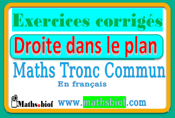 exercices droite dans le plan tronc commun,exercices droites dans le plan parallélisme et perpendicularité,exercices corrigés droite dans le plan,exercice sur la droite dans le plan,exercices maths seconde droites dans le plan,exercice droite dans le plan,exercices droites dans le plan seconde,exercices droites dans le plan,exercices la droite dans le plan,exercice corrigé droite dans le plan,droites dans le plan parallélisme et perpendicularité,droites dans le plan parallélisme et perpendicularité exercices,droite dans le plan parallélisme et perpendicularité exercices droite dans le plan tronc commun,exercices droites dans le plan parallélisme et perpendicularité,exercices corrigés droite dans le plan,exercice sur la droite dans le plan,exercices maths seconde droites dans le plan,exercice droite dans le plan,exercices droites dans le plan seconde,exercices droites dans le plan,exercices la droite dans le plan,exercice corrigé droite dans le plan,droites dans le plan parallélisme et perpendicularité,droites dans le plan parallélisme et perpendicularité exercices,droite dans le plan parallélisme et perpendicularité