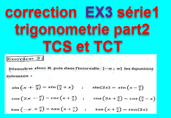 exercices trigonométrie tronc commun exercices trigonometrie tronc commun maroc exercices trigonométrie tronc commun pdf exercices corrigés trigonométrie tronc commun exercices calcul trigonométrique tronc commun exercice calcul trigonométrique tronc commun avec solution serie d'exercices trigonométrie tronc commun exercices de maths trigonométrie tronc commun exercice calcul trigonométrique tronc commun exercices sur le calcul trigonométrique tronc commun des exercices de calcul trigonométrique tronc commun exercices de trigonometrie tronc commun exercices de calcul trigonométrique tronc commun des exercices de trigonometrie tronc commun trigonométrie tronc commun exercices exercice trigonométrie tronc commun trigonométrie tronc commun biof exercices corrigés trigonométrie tronc commun exercices corrigés la trigonométrie tronc commun exercices corrigés trigonométrie exercices corrigés pdf tronc commun trigonométrie 2 tronc commun exercices corrigés série trigonométrie exercices corrigés tronc commun serie d'exercices trigonométrie tronc commun pdf trigonométrie tronc commun international exercices la trigonométrie tronc commun exercices trigonometrie tronc commun maroc exercice trigonométrie tronc commun pdf exercices trigonométrie tronc commun exercices trigonometrie tronc commun maroc exercices trigonométrie tronc commun pdf exercices corrigés trigonométrie tronc commun exercices calcul trigonométrique tronc commun exercice calcul trigonométrique tronc commun avec solution serie d'exercices trigonométrie tronc commun exercices de maths trigonométrie tronc commun exercice calcul trigonométrique tronc commun exercices sur le calcul trigonométrique tronc commun des exercices de calcul trigonométrique tronc commun exercices de trigonometrie tronc commun exercices de calcul trigonométrique tronc commun des exercices de trigonometrie tronc commun trigonométrie tronc commun exercices exercice trigonométrie tronc commun trigonométrie tronc commun biof exercices corrigés trigonométrie tronc commun exercices corrigés la trigonométrie tronc commun exercices corrigés trigonométrie exercices corrigés pdf tronc commun trigonométrie 2 tronc commun exercices corrigés série trigonométrie exercices corrigés tronc commun serie d'exercices trigonométrie tronc commun pdf trigonométrie tronc commun international exercices la trigonométrie tronc commun exercices trigonometrie tronc commun maroc exercice trigonométrie tronc commun pdf