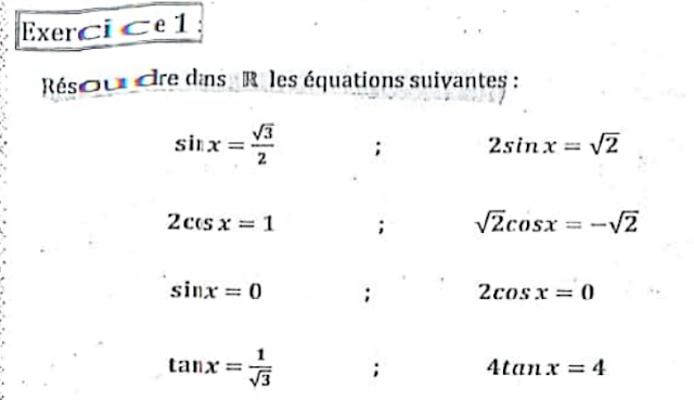 exercices trigonométrie tronc commun exercices trigonometrie tronc commun maroc exercices trigonométrie tronc commun pdf exercices corrigés trigonométrie tronc commun exercices calcul trigonométrique tronc commun exercice calcul trigonométrique tronc commun avec solution serie d'exercices trigonométrie tronc commun exercices de maths trigonométrie tronc commun exercice calcul trigonométrique tronc commun exercices sur le calcul trigonométrique tronc commun des exercices de calcul trigonométrique tronc commun exercices de trigonometrie tronc commun exercices de calcul trigonométrique tronc commun des exercices de trigonometrie tronc commun trigonométrie tronc commun exercices exercice trigonométrie tronc commun trigonométrie tronc commun biof exercices corrigés trigonométrie tronc commun exercices corrigés la trigonométrie tronc commun exercices corrigés trigonométrie exercices corrigés pdf tronc commun trigonométrie 2 tronc commun exercices corrigés série trigonométrie exercices corrigés tronc commun serie d'exercices trigonométrie tronc commun pdf trigonométrie tronc commun international exercices la trigonométrie tronc commun exercices trigonometrie tronc commun maroc exercice trigonométrie tronc commun pdf