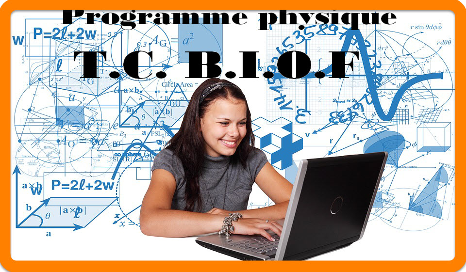 physique tronc commun bac international, cours de physique tronc commun bac international, bac international maroc tronc commun physique, bac facile physique tronc commun international, bac facile physique tronc commun international le mouvement, bac facile physique tronc commun international l'atome الفيزياء جدع مشترك علمي خيار فرنسية دروس الفيزياء جدع مشترك علمي فرنسية دروس الفيزياء جدع مشترك علمي فرنسي تمارين الفيزياء جدع مشترك علمي بالفرنسية فروض الفيزياء جذع مشترك علمي بالفرنسية دروس الفيزياء جدع مشترك علمي بالفرنسية تمارين الفيزياء جدع مشترك علمي فرنسية دروس الفيزياء جدع مشترك علمي خيار فرنسية دروس الفيزياء جدع مشترك علمي خيار فرنسي تمارين الفيزياء جدع مشترك علمي خيار فرنسية تمارين الفيزياء جدع مشترك علمي خيار فرنسي