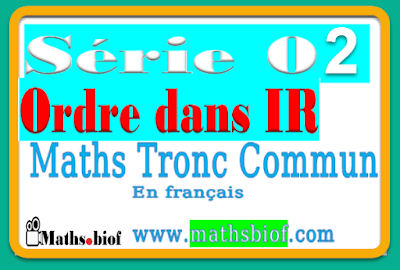 ordre dans r,ordre dans r exercices corrigés pdf tronc commun,ordre dans r math seconde pdf,ordre dans r exercices corrigés pdf,ordre dans r exercices corrigés,ordre dans r exercices,ordre dans r pdf,ordre dans r cours,serie de l'ordre dans r tronc commun