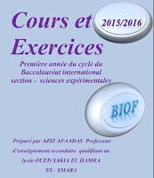 math 1 bac international cours math 1 bac international maroc exercice de math 1 bac international 1 bac science math international 1 bac science math international maroc cours cours de math 1 bac international maroc 1 bac science math bac international math 1 bac international maroc mathematique 1 bac international رياضيات 1 باك علوم تجريبية رياضيات 1 باك اداب رياضيات 1 باك علوم رياضية الرياضيات 1 باك اداب الرياضيات 1 باك الرياضيات 1 باك علوم رياضية الرياضيات 1 باك علوم الرياضيات 1 باك علوم اقتصادية رياضيات 1 bac الرياضيات 1bac رياضيات اولى باك علمي maths 1bac sc رياضيات اولى باك pdf الرياضيات اولى باك pdf دروس رياضيات اولى باك pdf دروس الرياضيات اولى باك pdf الرياضيات اولى باك اداب pdf رياضيات اولى باك علوم رياضية pdf الرياضيات اولى باك علوم تجريبية pdf الرياضيات 1 bac sm رياضيات اولى باك اداب رياضيات اولى باك رياضيات اولى باك اداب تمارين وحلول رياضيات اولى باك علوم اقتصادية رياضيات اولى باك علمي فرض 1 الرياضيات اولى باك علوم رياضية فرض 1 الرياضيات اولى باك علوم تجريبية فرض رقم 1 الرياضيات اولى باك علوم رياضية دروس الرياضيات اولى باك 2017 الرياضيات اولى باك اداب 2017 امتحان جهوي الرياضيات اولى باك 2016 الامتحان الجهوي الرياضيات اولى باك 2016 فرض محروس 2 الرياضيات اولى باك علوم تجريبية فرض 3 الرياضيات اولى باك علوم رياضية