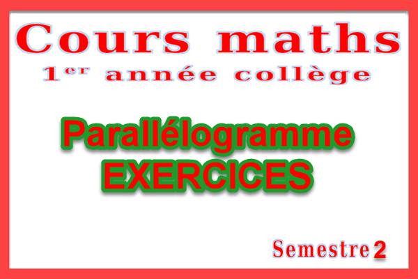 parallélogramme 1ère année collège parallelogramme 1 angle droit parallélogramme 10 lettres parallélogramme 103 parallelogramme avec 1 angle droit parallélogramme cm1 lu 12 parallelogramme und dreiecke lu 12 parallelogramme und dreiecke lösungen mathbuch 1 parallelogramme und dreiecke aire d 1 parallélogramme