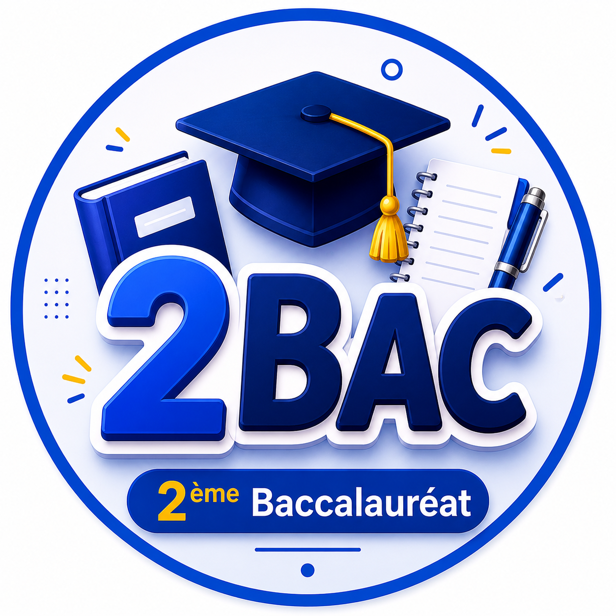 2bac