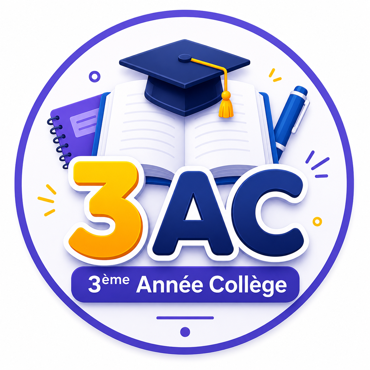 3AC